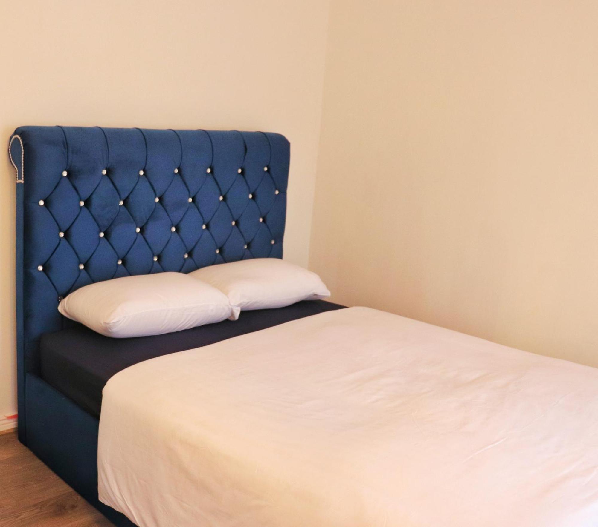 Deluxe Dwelling - 15 Mins From Cork City/Airport Apartment Exterior photo
